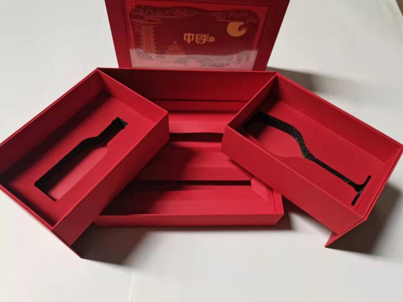 模塊標(biāo)題